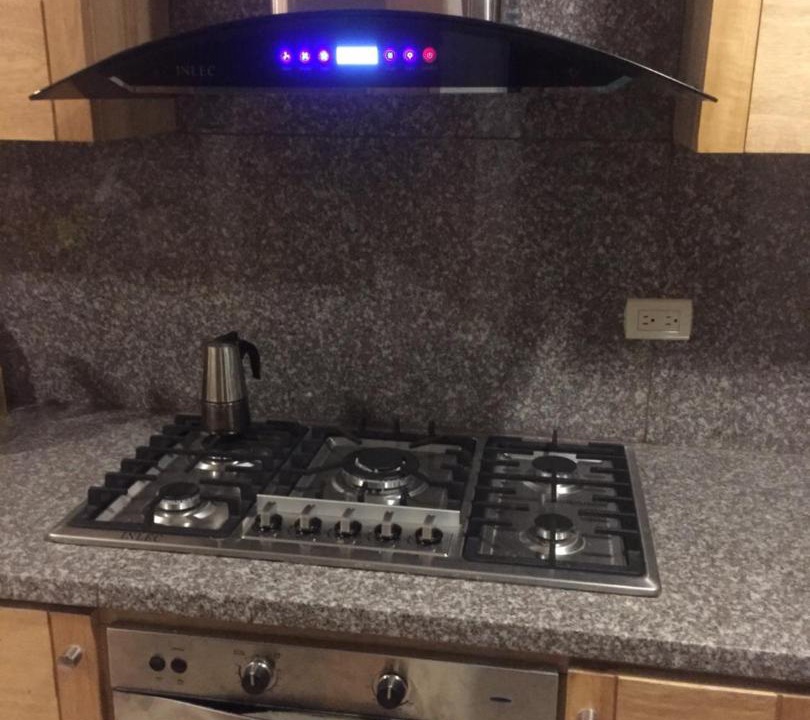 Photo of Kitchen in Bella Vista