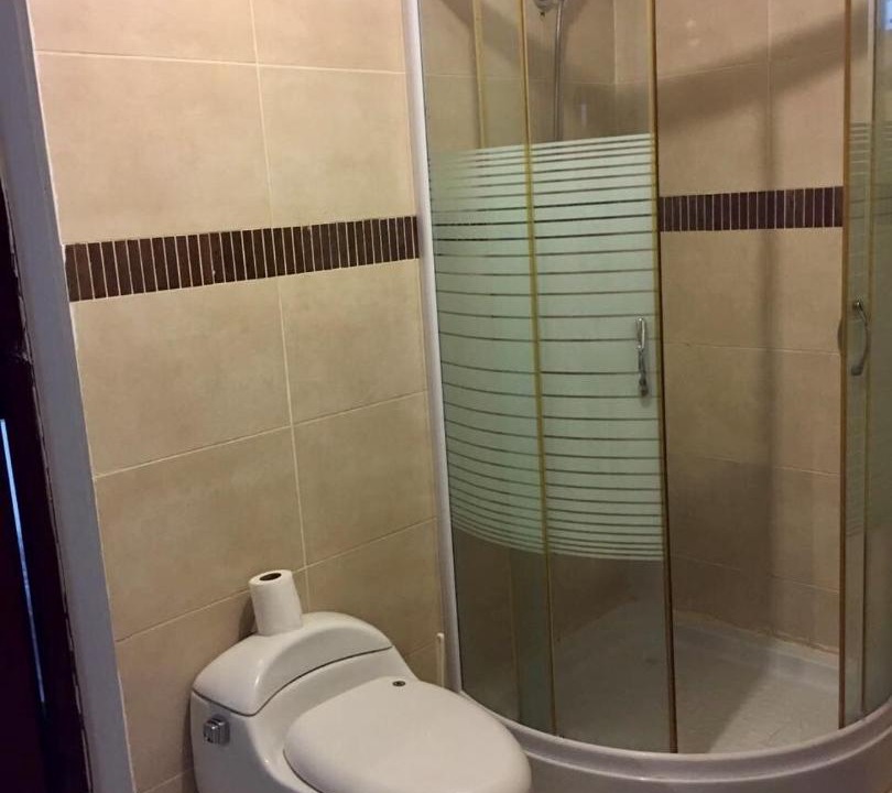 Photo of Bathroom in Bella Vista