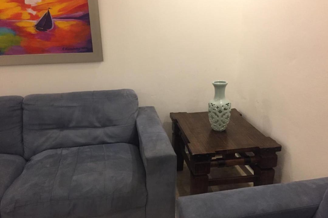 Photo of Livingroom in Bella Vista