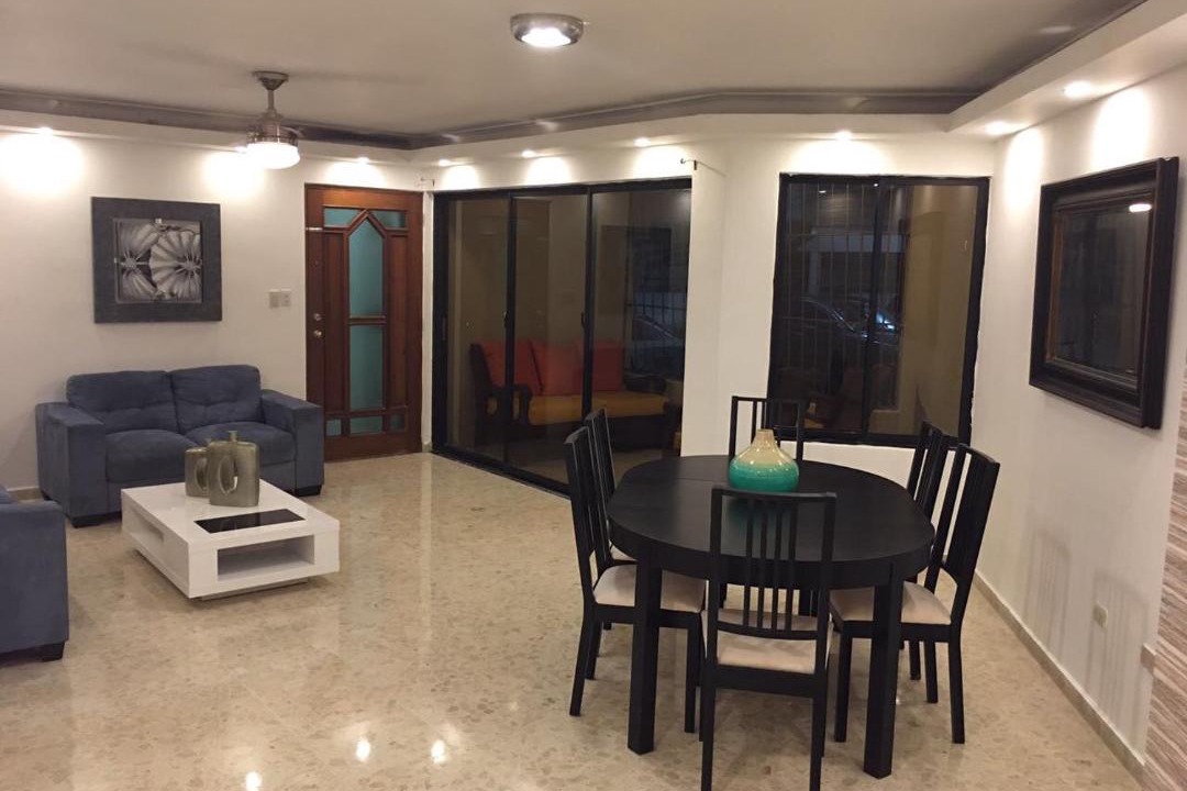 Photo of Livingroom in Bella Vista