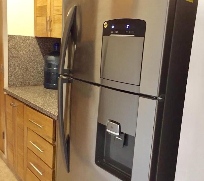 Photo of Kitchen in Bella Vista