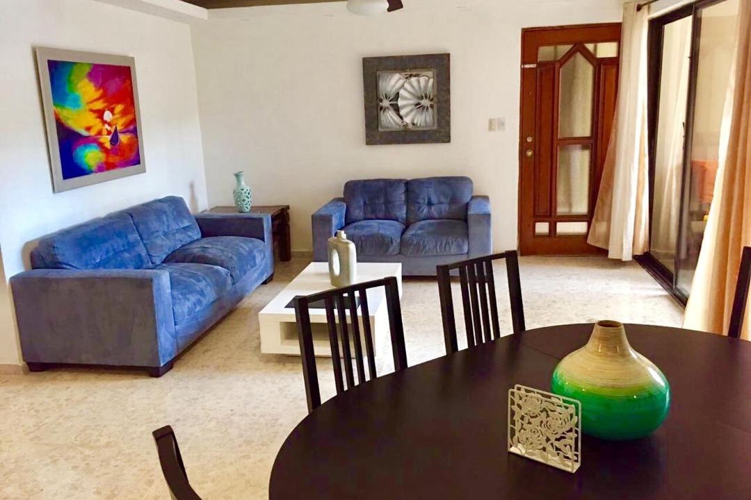 Photo of Livingroom in Bella Vista