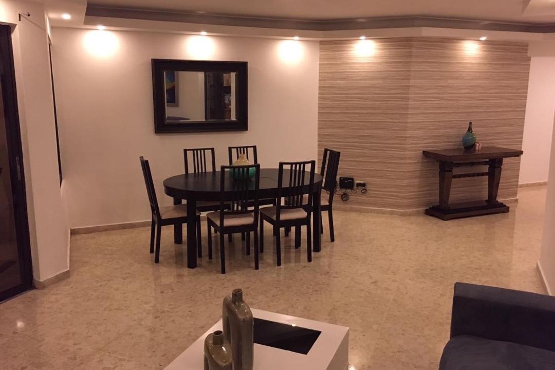 Photo of Livingroom in Bella Vista