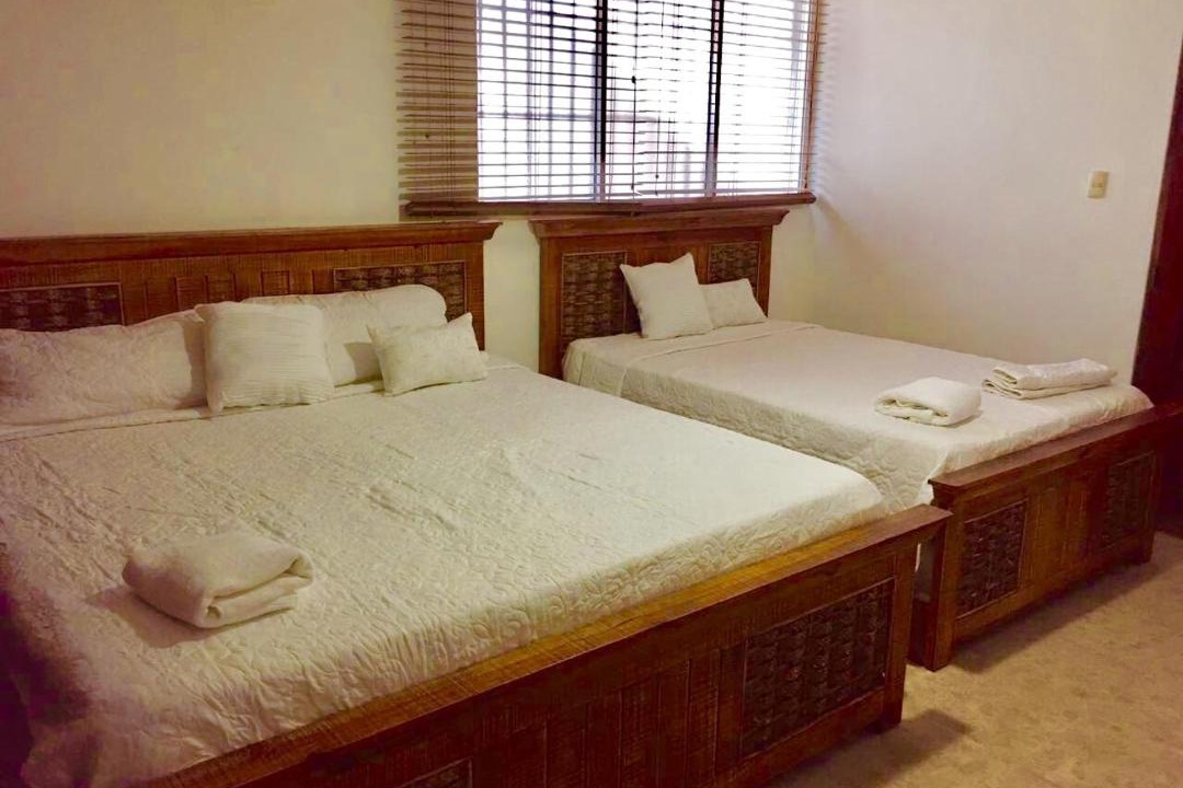 Photo of Bedroom in Bella Vista