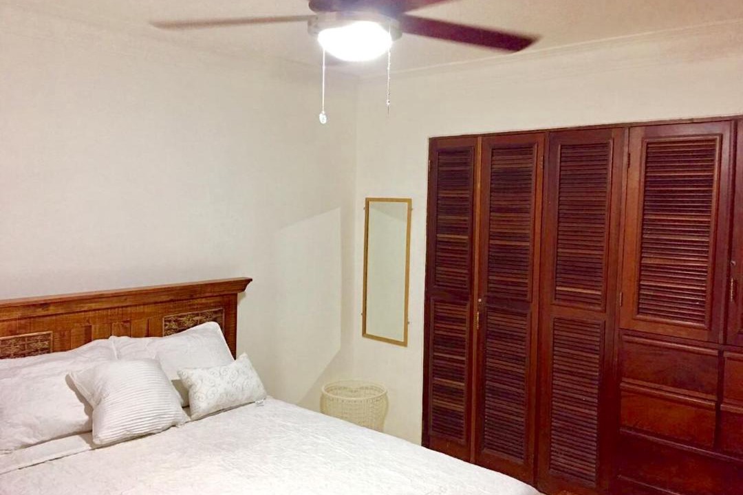 Photo of Bedroom in Bella Vista