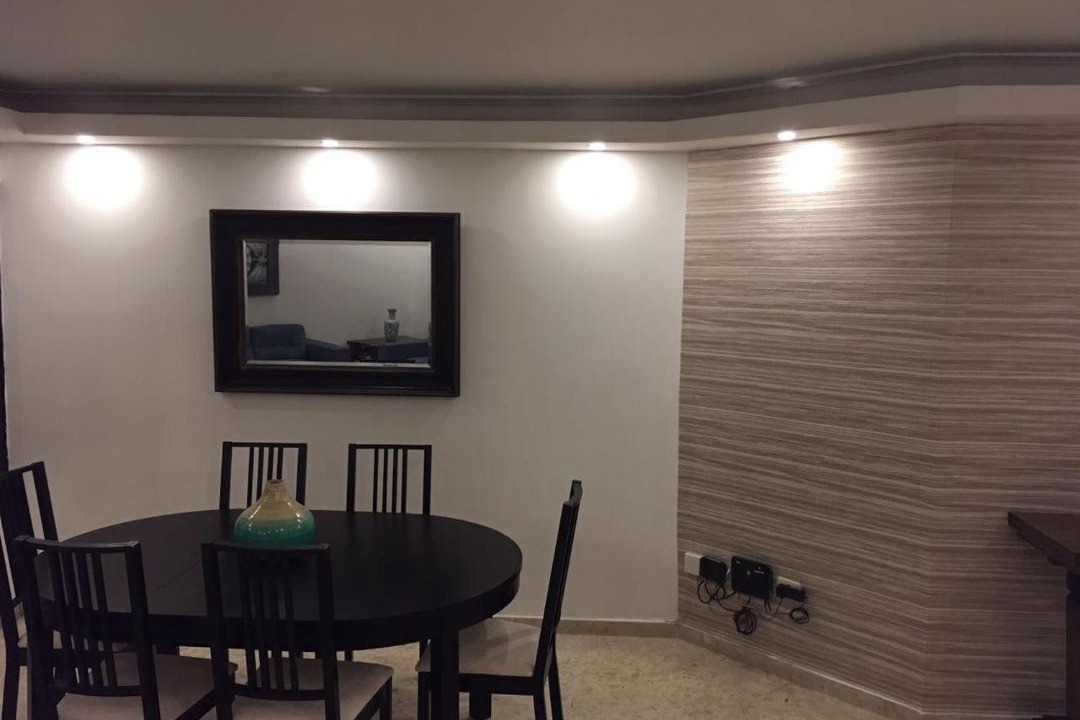 Photo of Livingroom in Bella Vista