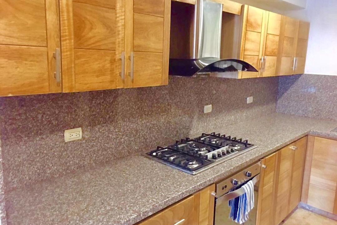 Photo of Kitchen in Bella Vista