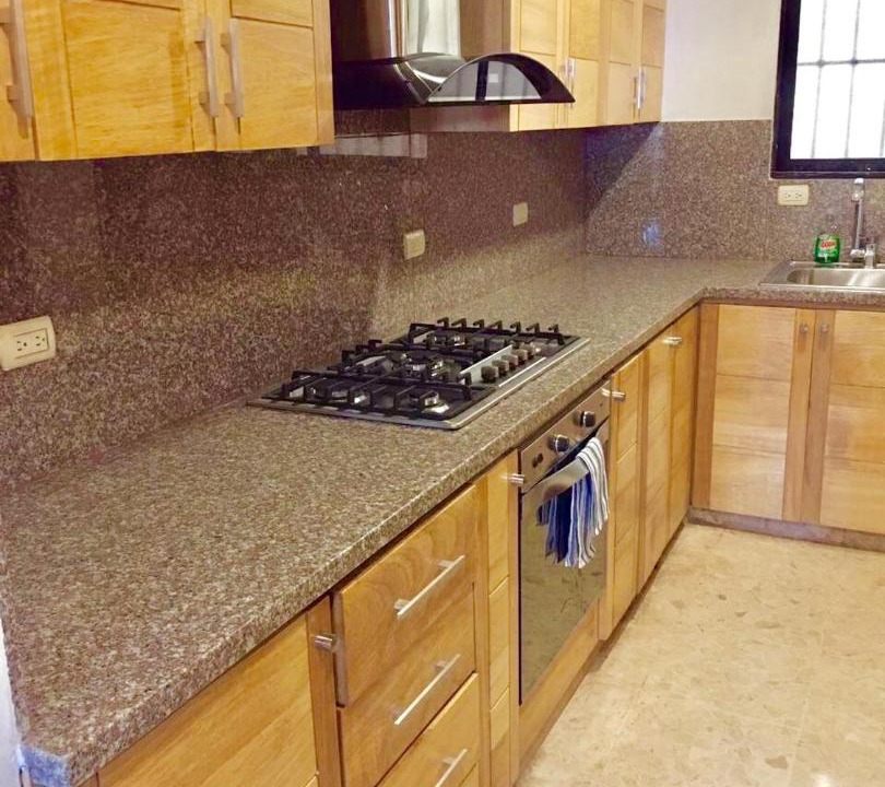 Photo of Kitchen in Bella Vista