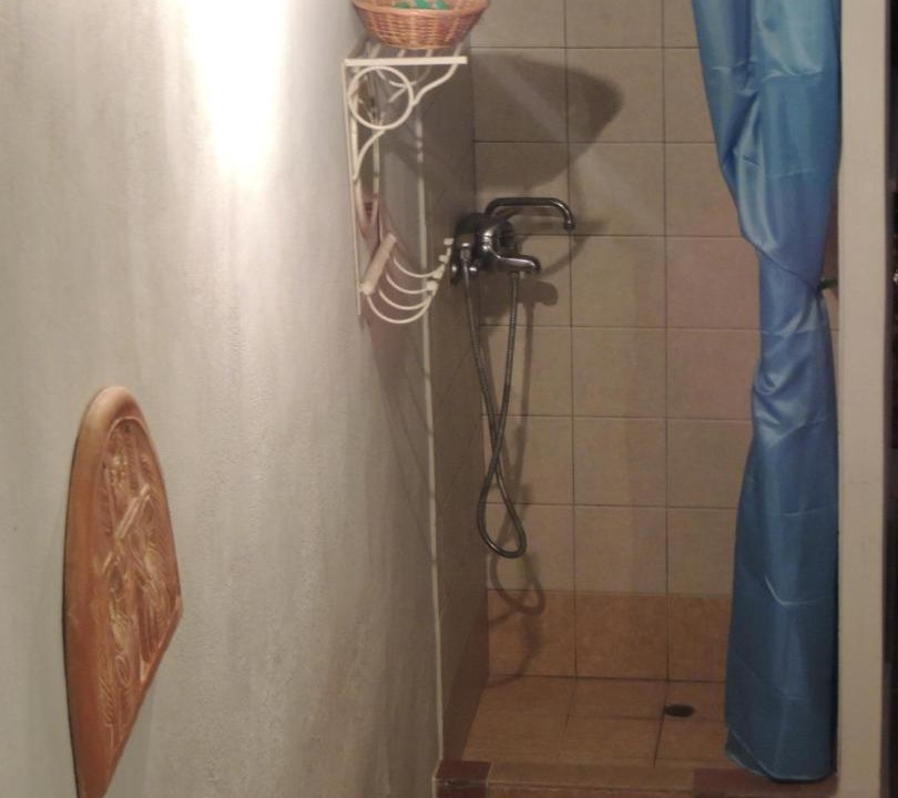 Photo of Others in Panormos