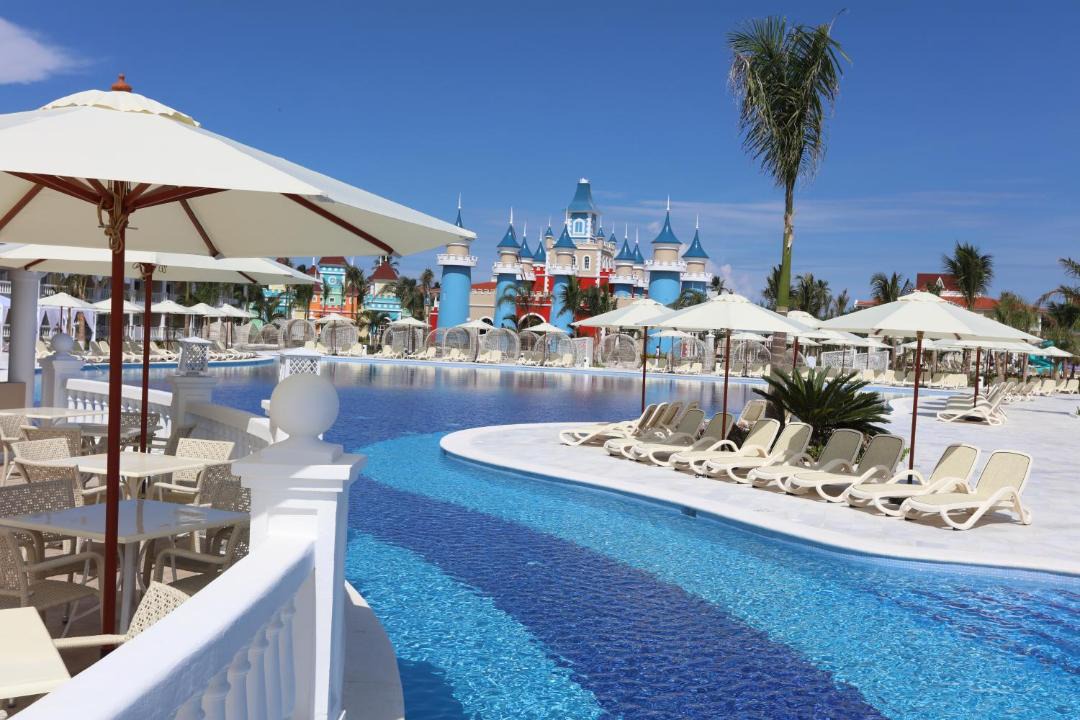 Photo of Others in Punta Cana