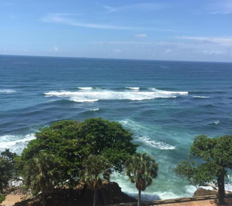 Photo of Outdoor in San Geronimo