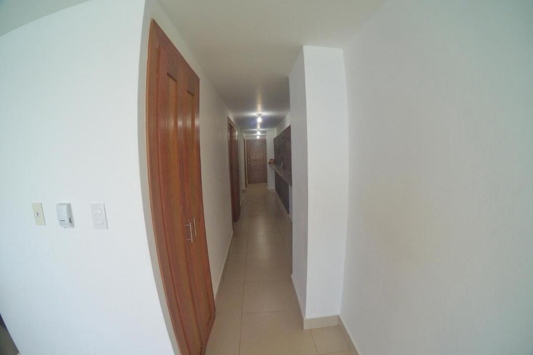 Photo of Others in Juan Dolio - El Pueblo
