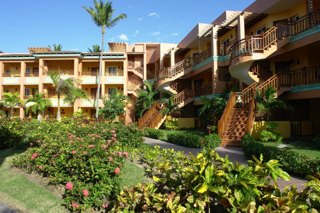 Photo of Others in Bavaro