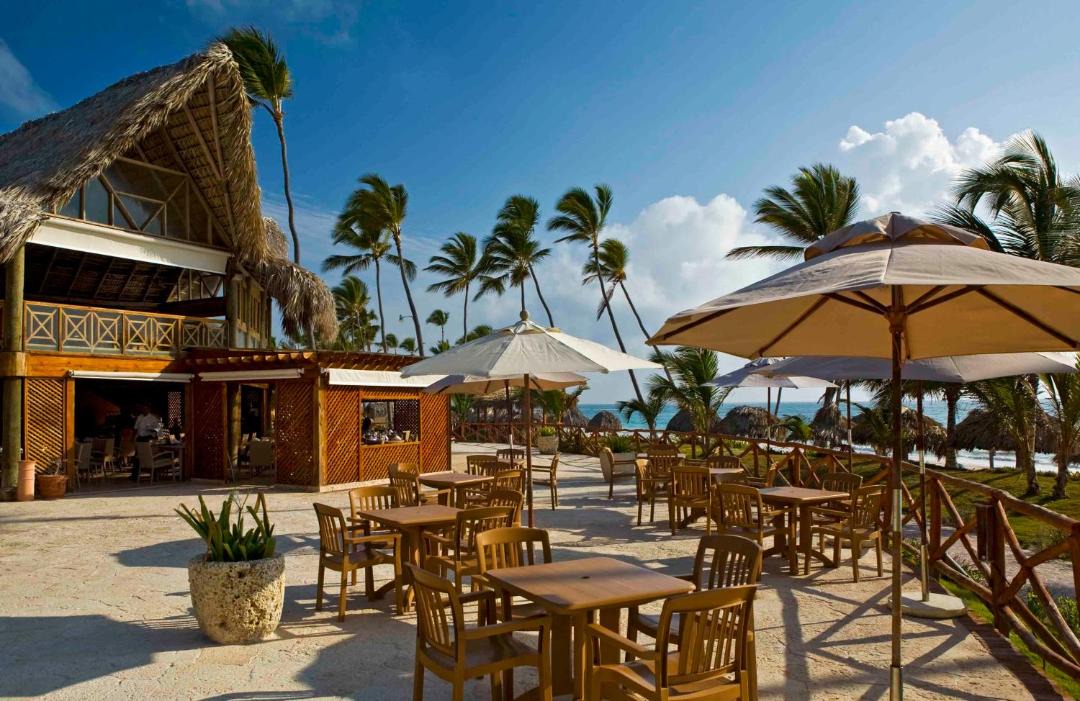 Photo of Others in Bavaro