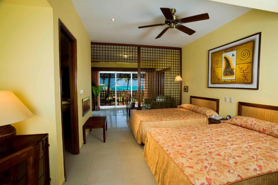 Photo of Others in Bavaro