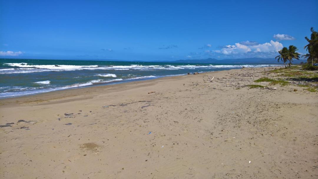 Photo of Others in Cabarete