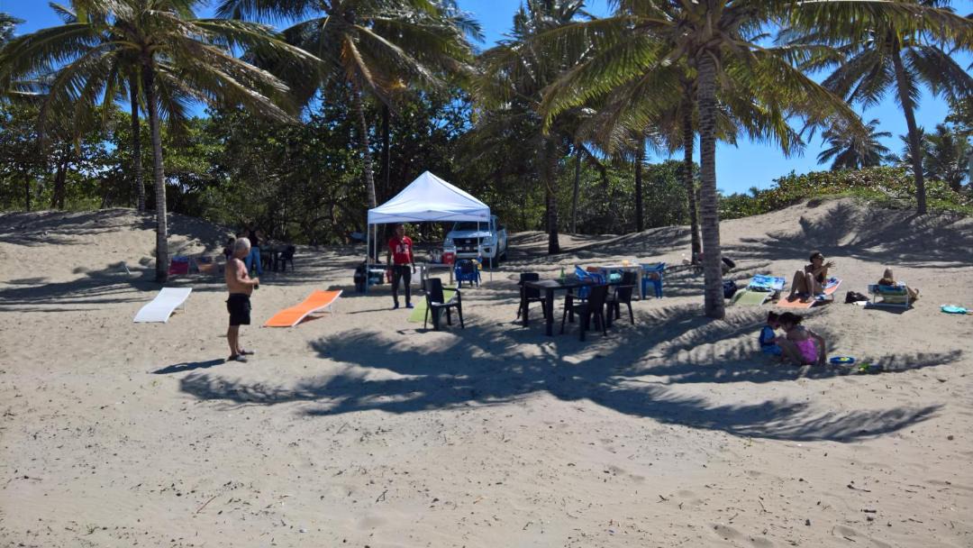 Photo of Others in Cabarete