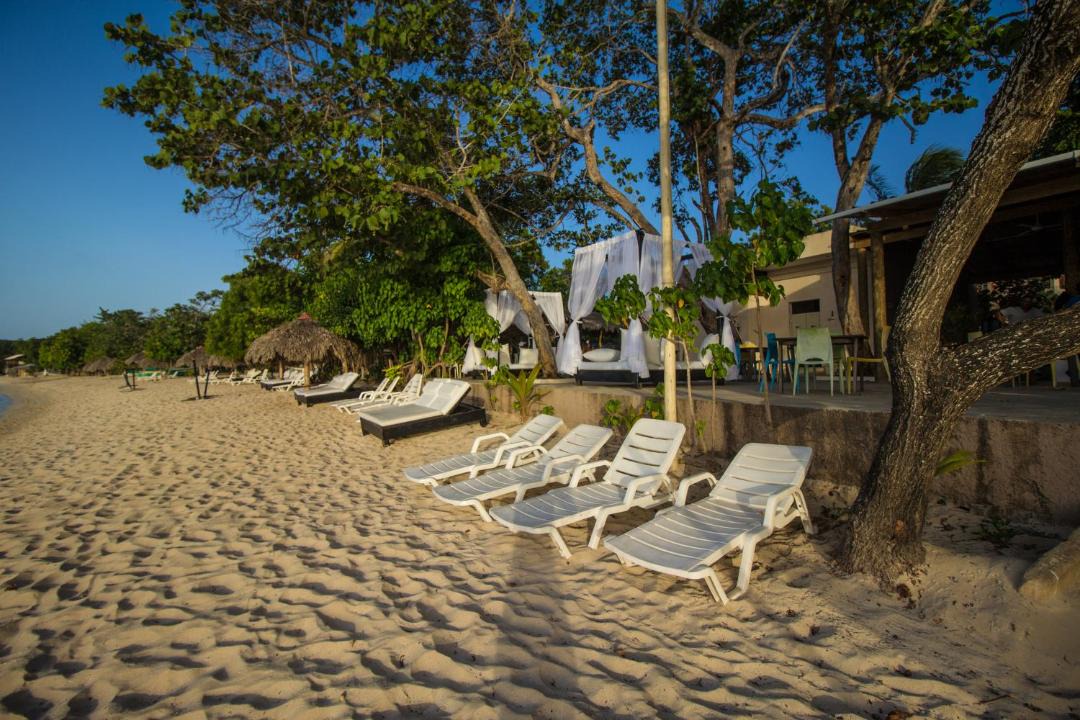 Photo of Others in Punta Rucia