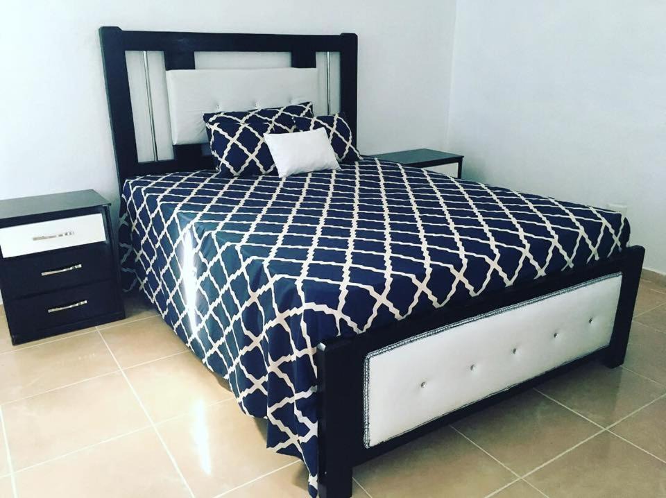 Photo of Bedroom in La Romana