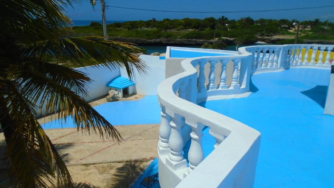 Photo of Outdoor in La Romana