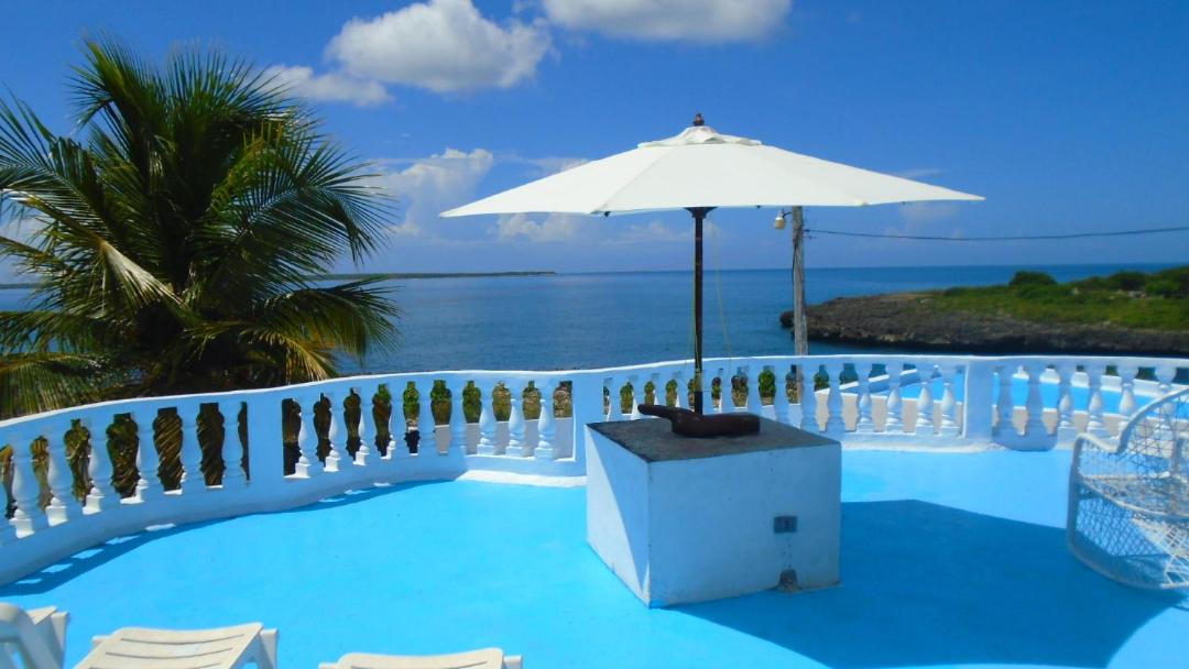 Photo of Outdoor in La Romana