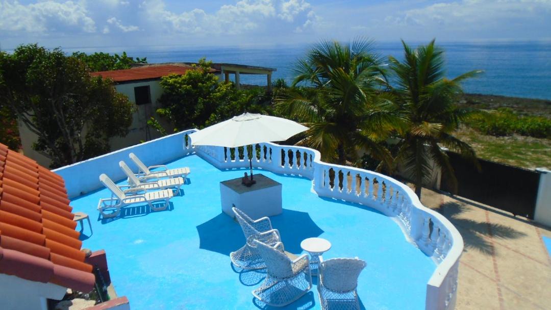 Photo of Outdoor in La Romana