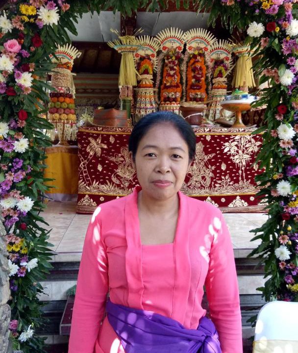 Photo of Others in Ubud City-Centre