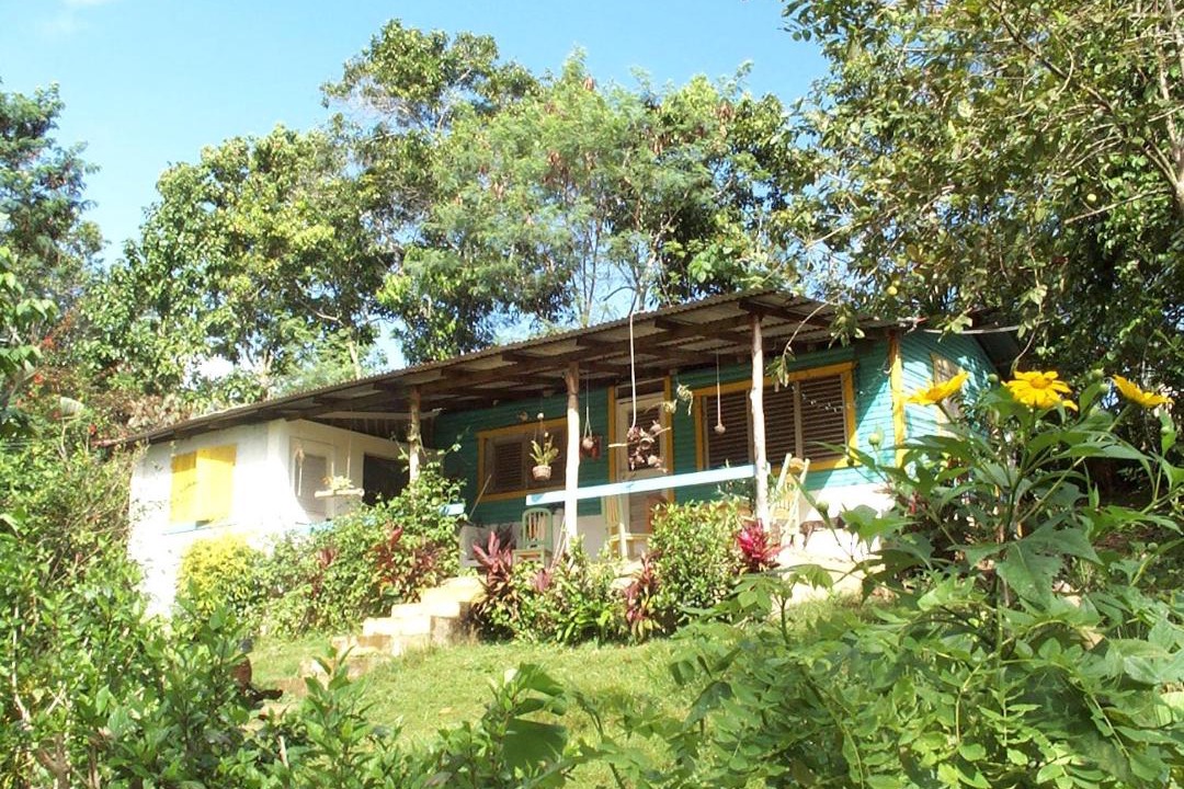 Photo of Others in Las Terrenas