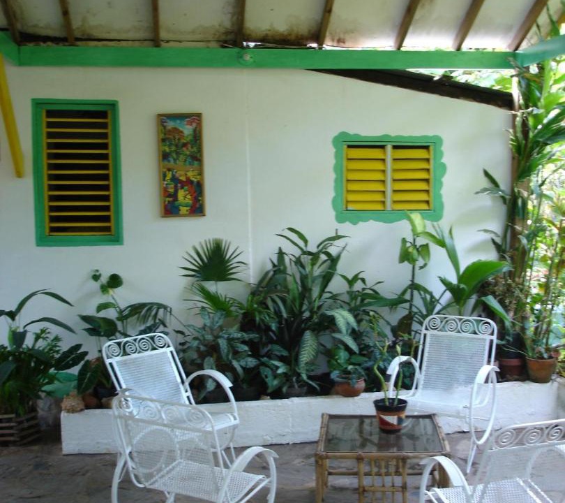 Photo of Others in Las Terrenas