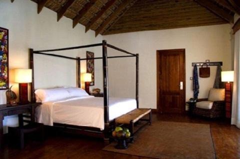 Photo of Bedroom in Punta Cana