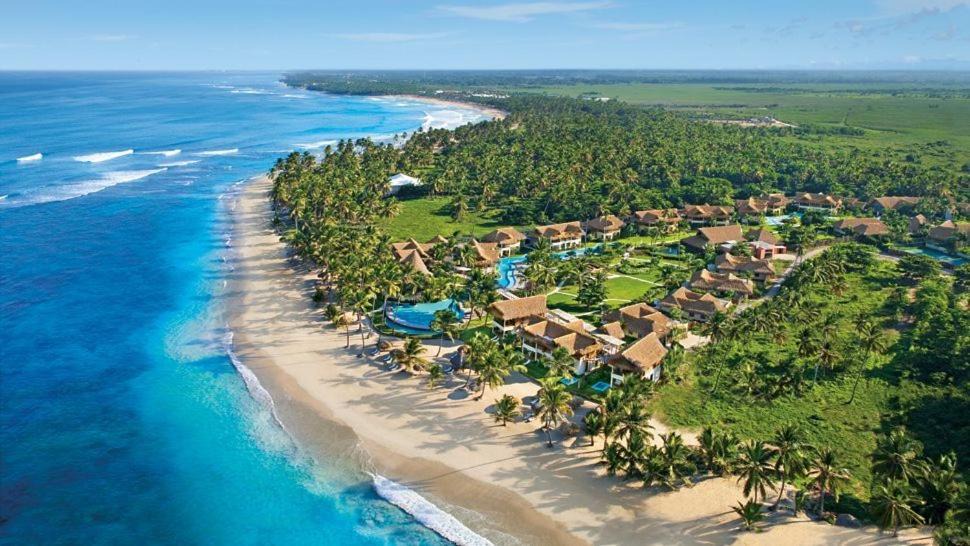 Photo of Others in Punta Cana