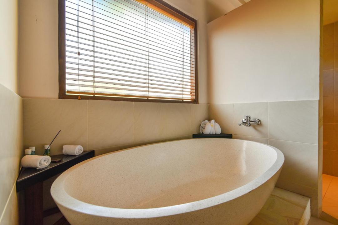 Photo of Bathroom in Kayu Putih