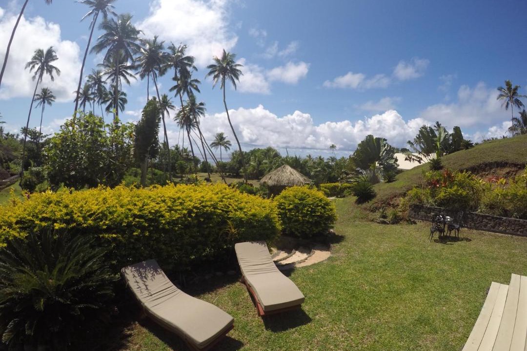 Photo of Others in Savusavu