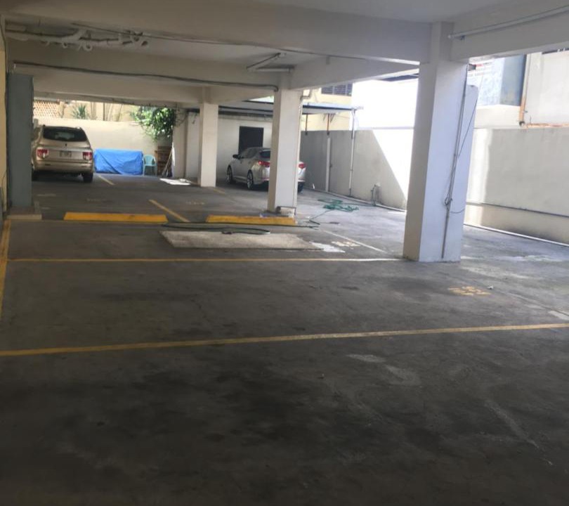 Photo of Others in Evaristo Morales