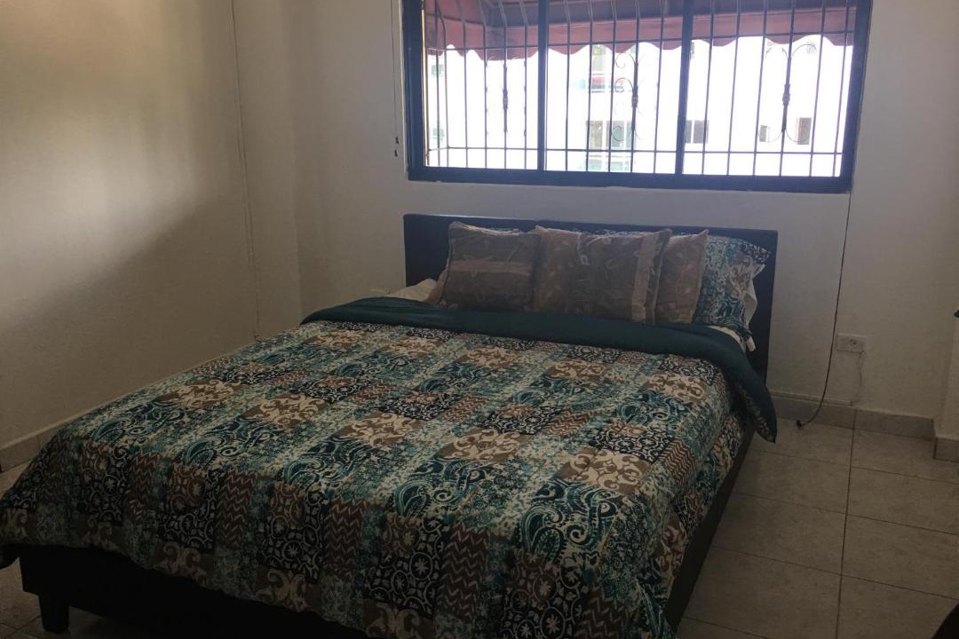 Photo of Bedroom in Evaristo Morales