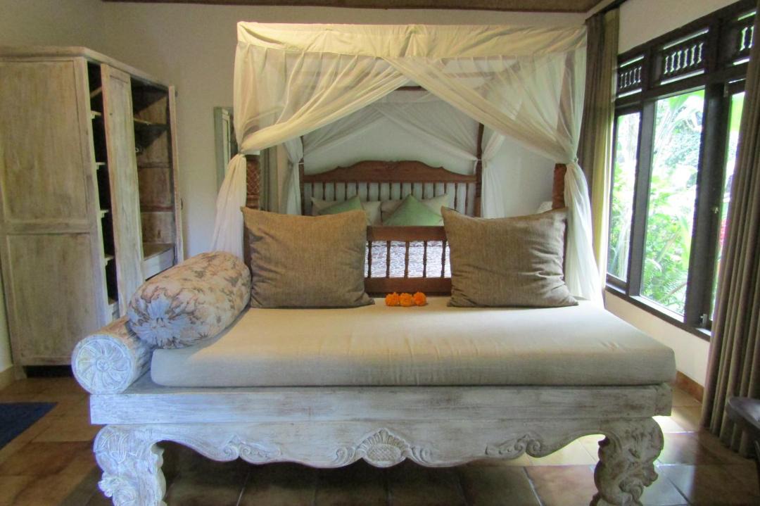 Photo of Bedroom in Penestanan