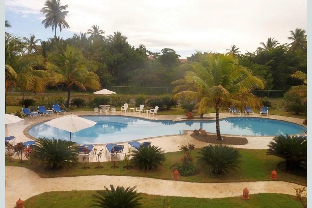 Photo of Others in Cabarete