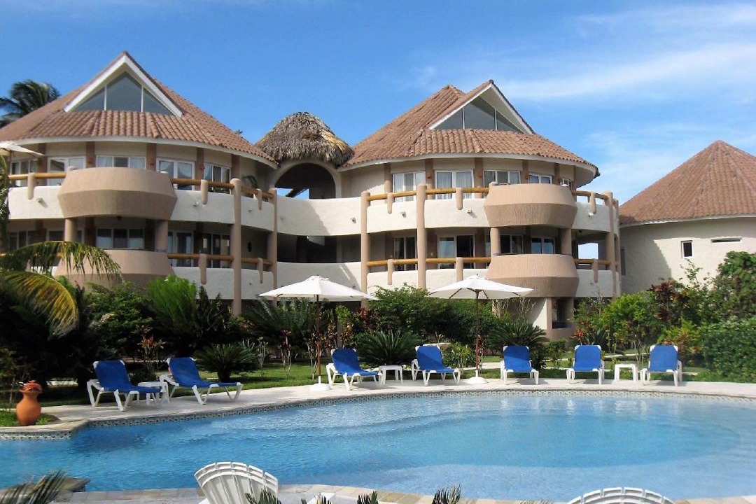 Photo of Others in Cabarete