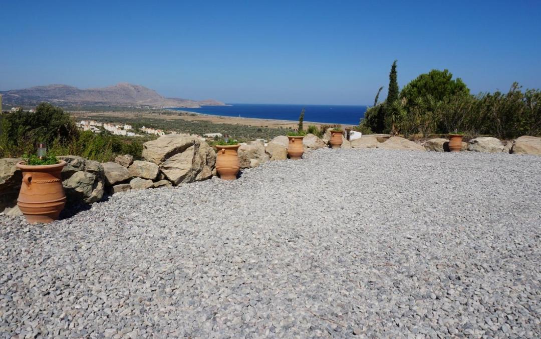 Photo of Others in Lindos