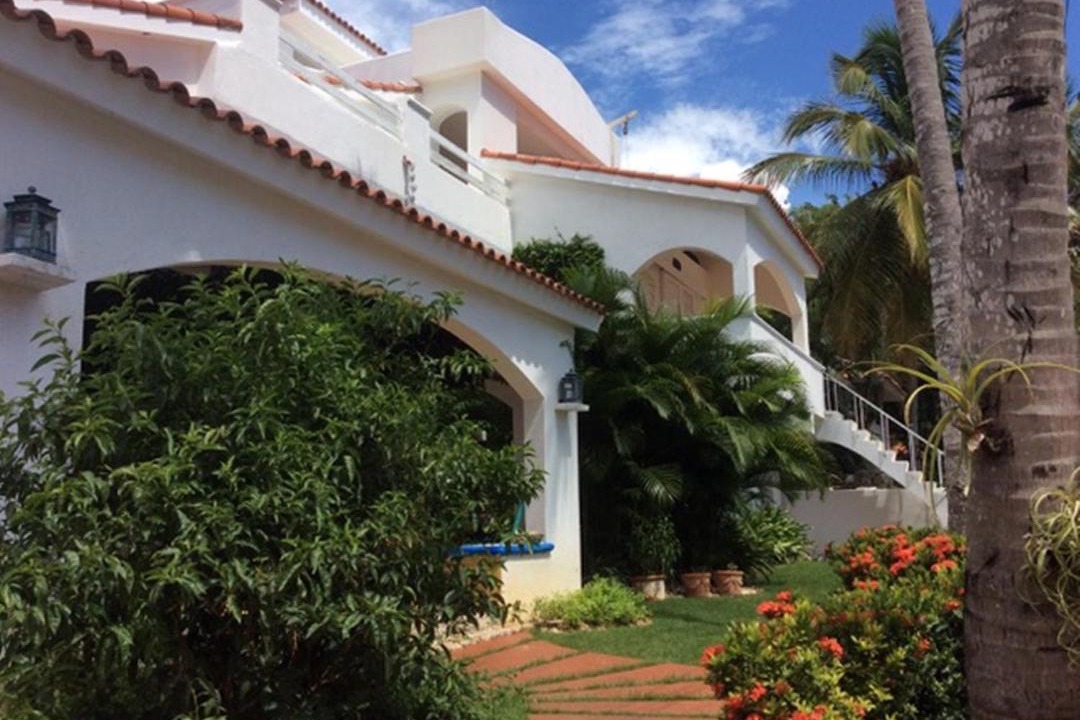 Photo of Others in Dominicus