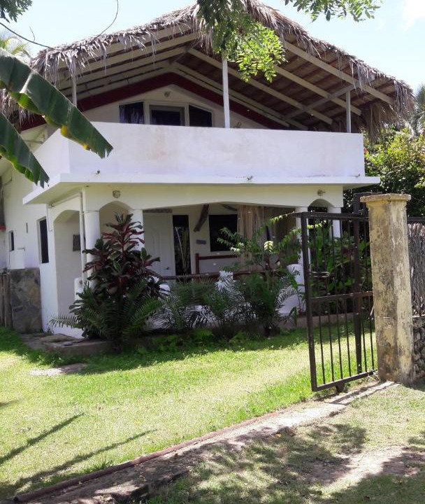 Photo of Others in Las Galeras