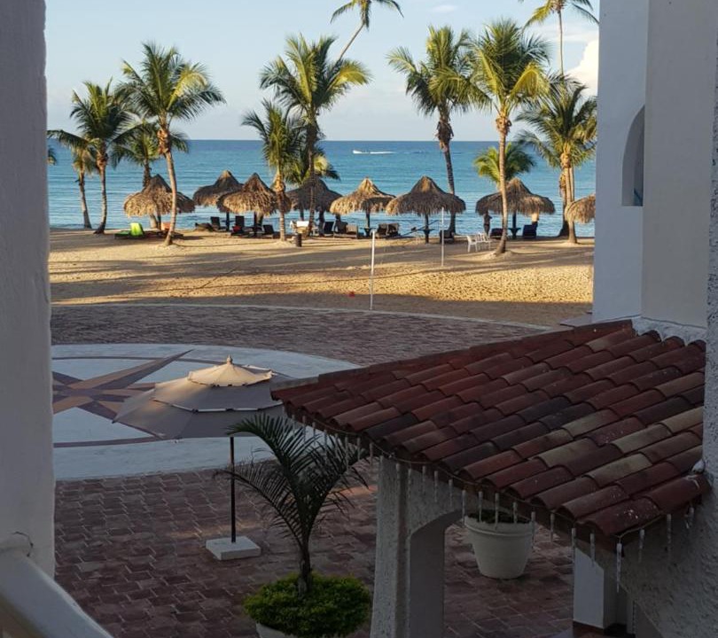 Photo of Others in Dominicus