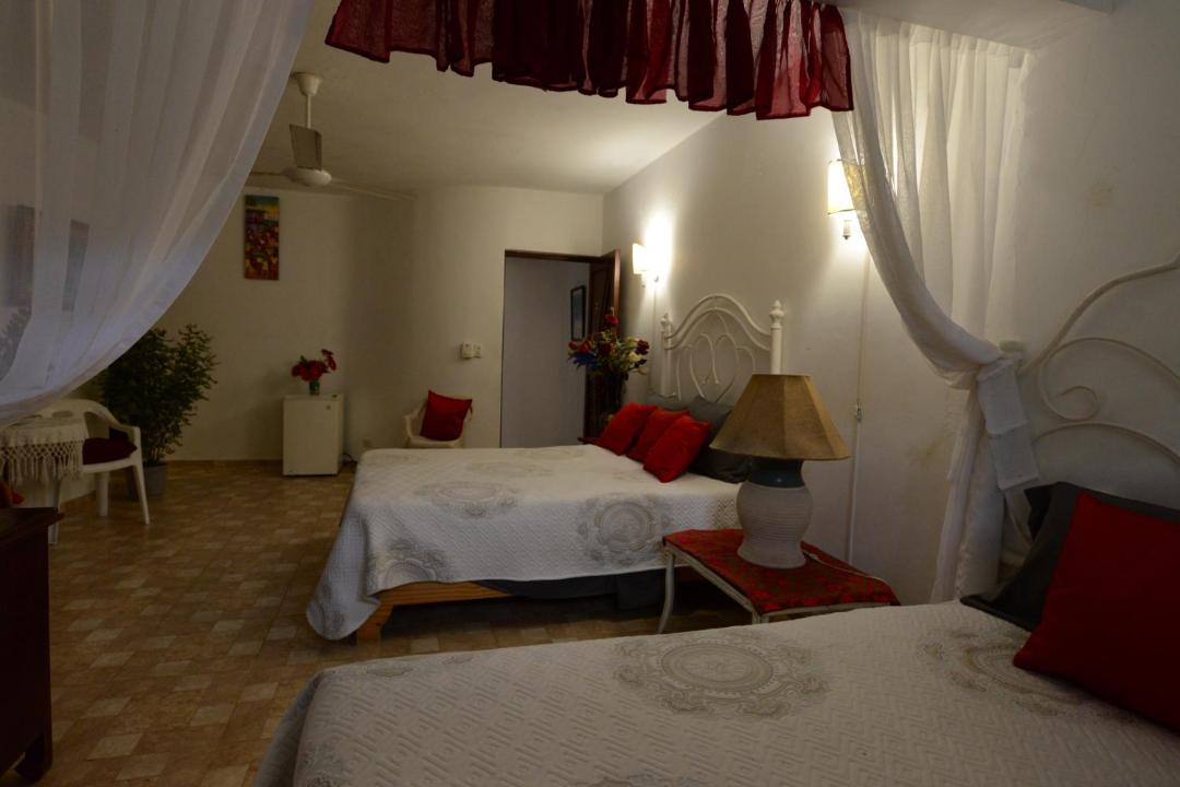 Photo of Others in Villas Ana Maria