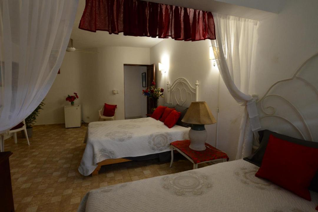 Photo of Others in Villas Ana Maria