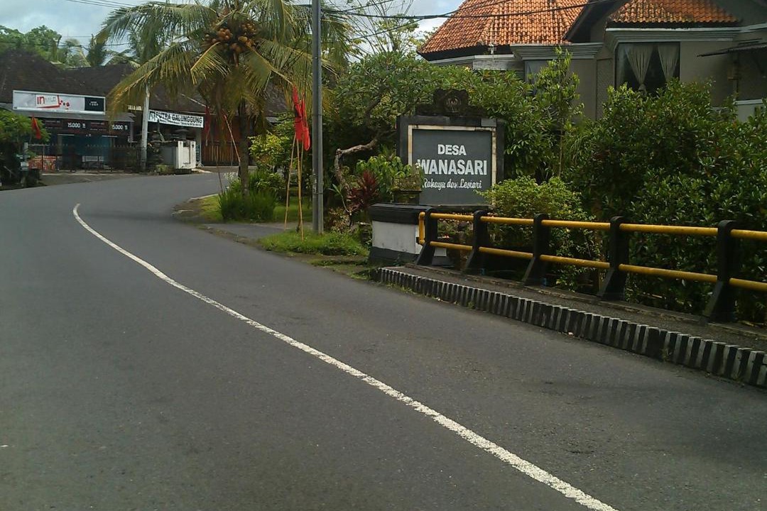 Photo of Others in Tabanan