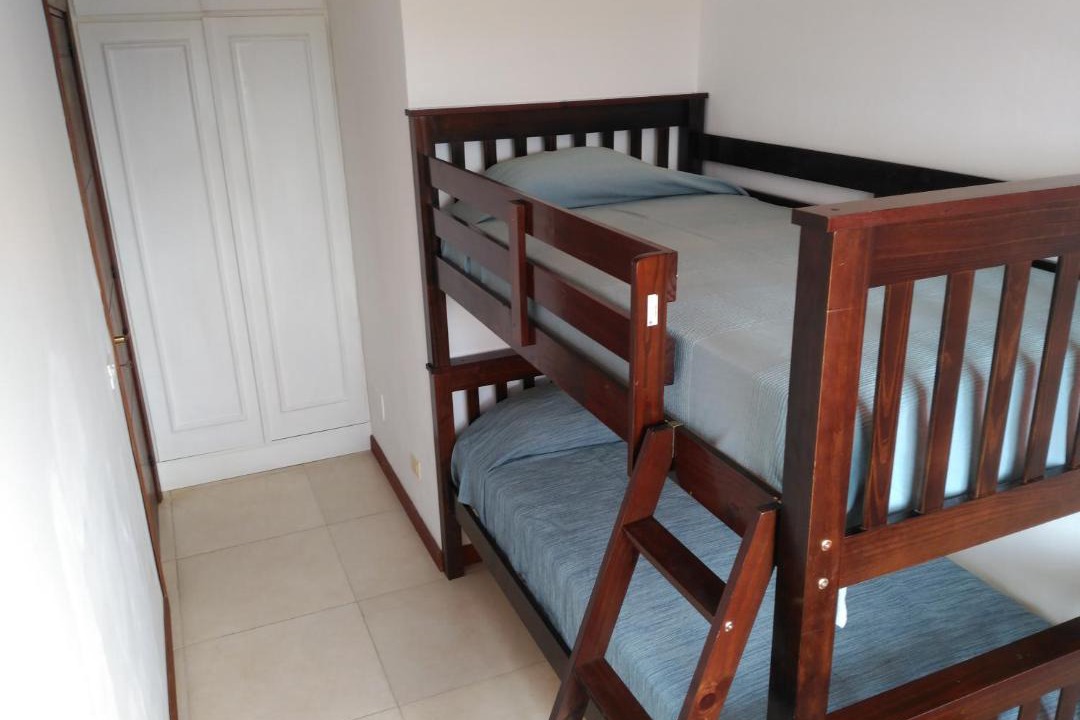 Photo of Bedroom in La Romana