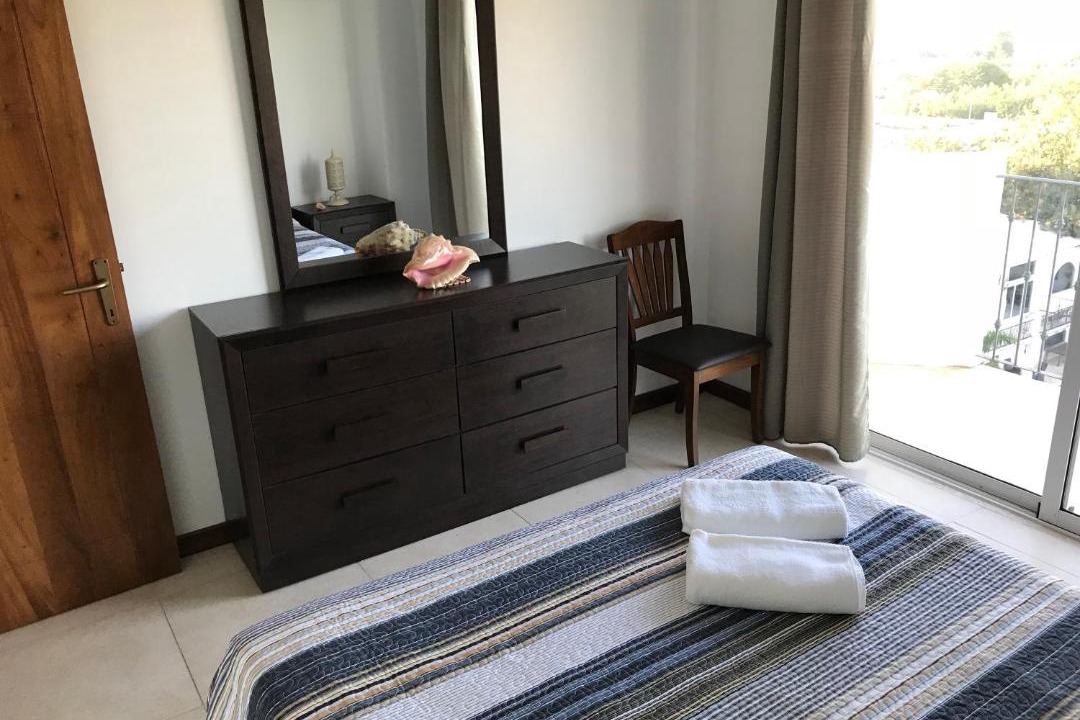Photo of Bedroom in La Romana