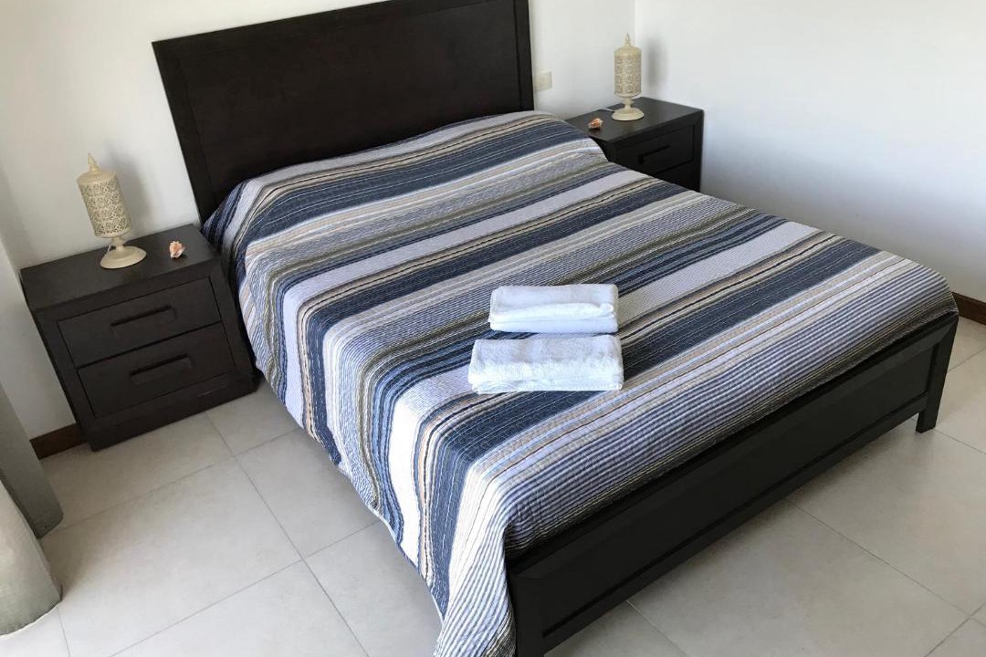 Photo of Bedroom in La Romana