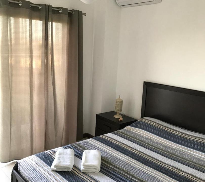 Photo of Bedroom in La Romana