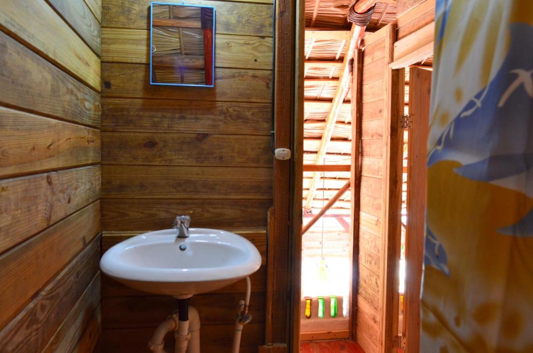 Photo of Others in Las Galeras